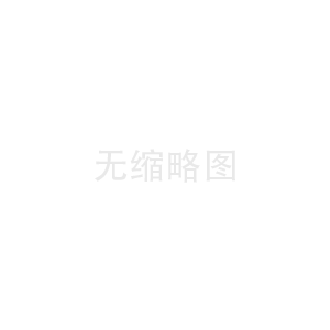 FUJIIRYOKI按摩椅加热失灵维修指南_按摩椅REEAD